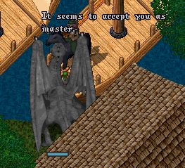 Dragon2